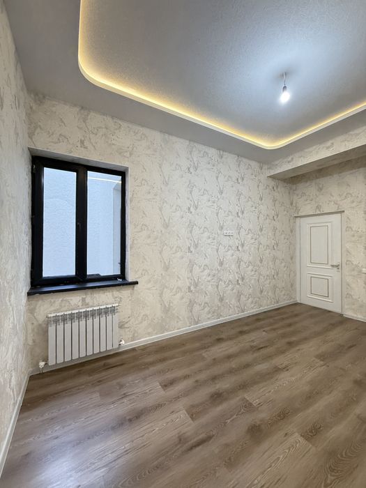 Юнусобод Гвардийскийда 5 хонали ховли сотилади!