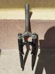 furca de bicicleta 26 inch