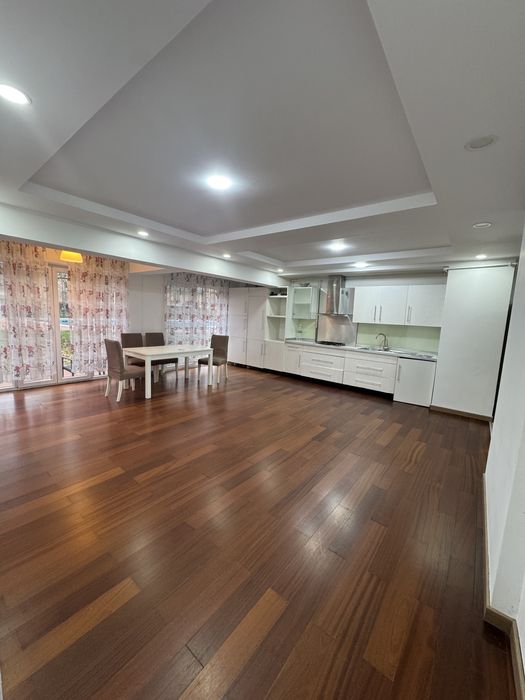 Apartament Spatios Faza 1 Cosmopolis