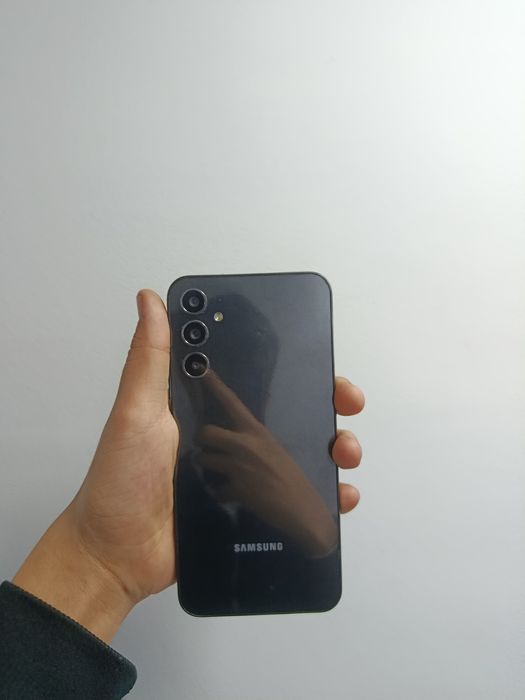 Samsung a34 sotiladi