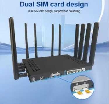 Z8102AX-T 4G 5G router, wifi, mt7981,  mikrotik deco nokia Keenetic OS