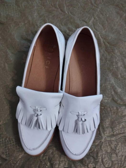 Wenger -унисекс № 38,8 спортни обувки