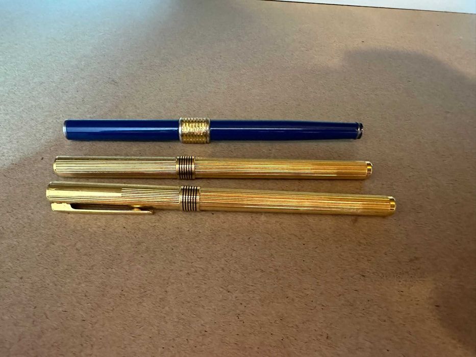 stilou aurora golden