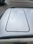 Bmw e520 200d 2000 accept schimb scuter