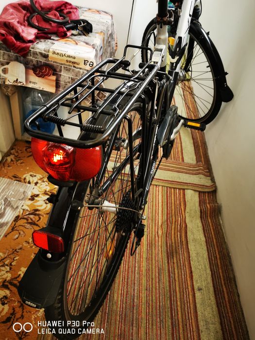 De vânzare Bicicleta Cyco