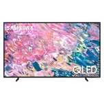 Телевизор SAMSUNG Smart TV - все размеры есть низком ценом и доставка