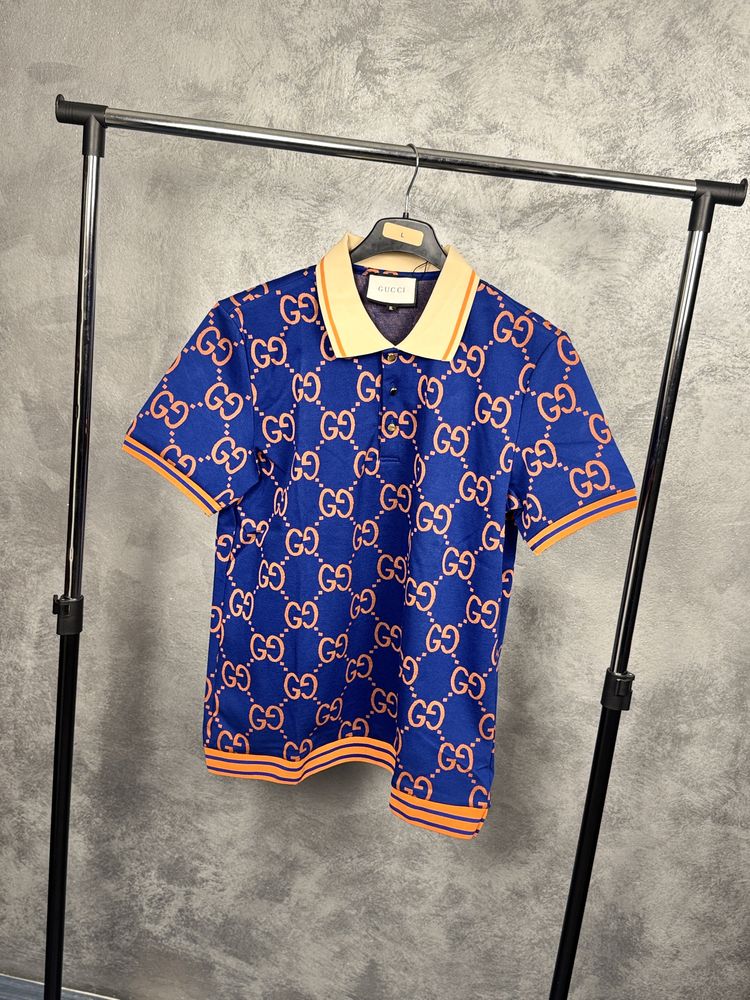 Tricou Gucci Premium