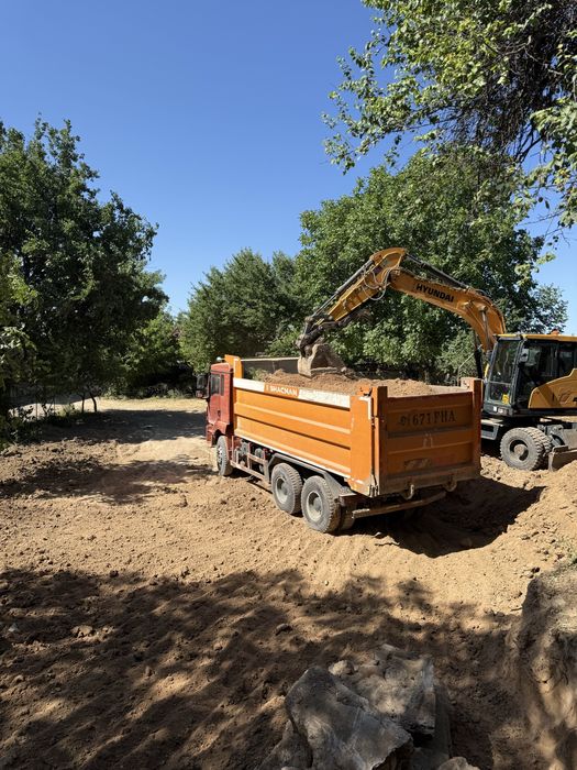 chakman m3000.  sotiladi 2020yili yurgani 50.000