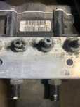 ABS модул Абс за Ауди Audi A4 A5 8K07073795AG 8K0614517CH