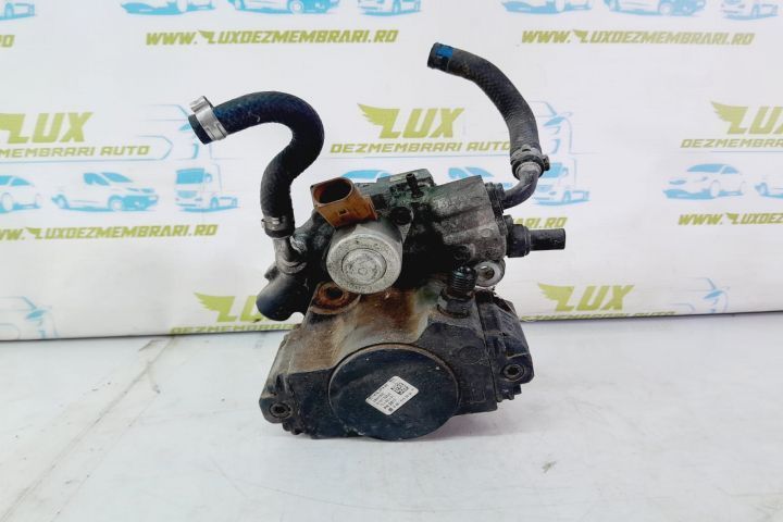 Pompa inalta presiune 28447442 a6510703301 2.2 cdi OM651 Mercedes-Benz E-Class W212 (facelift) seri