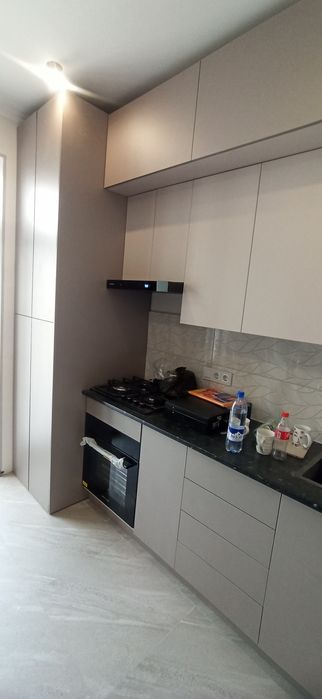 мебель на заказ!