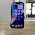Сотовый телефон Apple iPhone 13Pro 128GB sk\150882