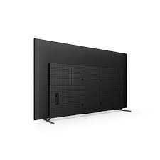 Телевизор Sony 77** BRAVIA XR A80L + Бесплатная Доставка !