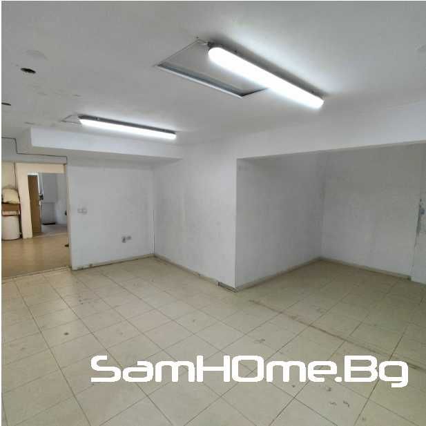 Продава се Магазин в Варна, Център - 130 кв.м за 1000 €/кв.м - Снимка #3