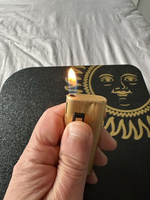 Електронни запалки Hadson Tanita 05 Colibri Win и други