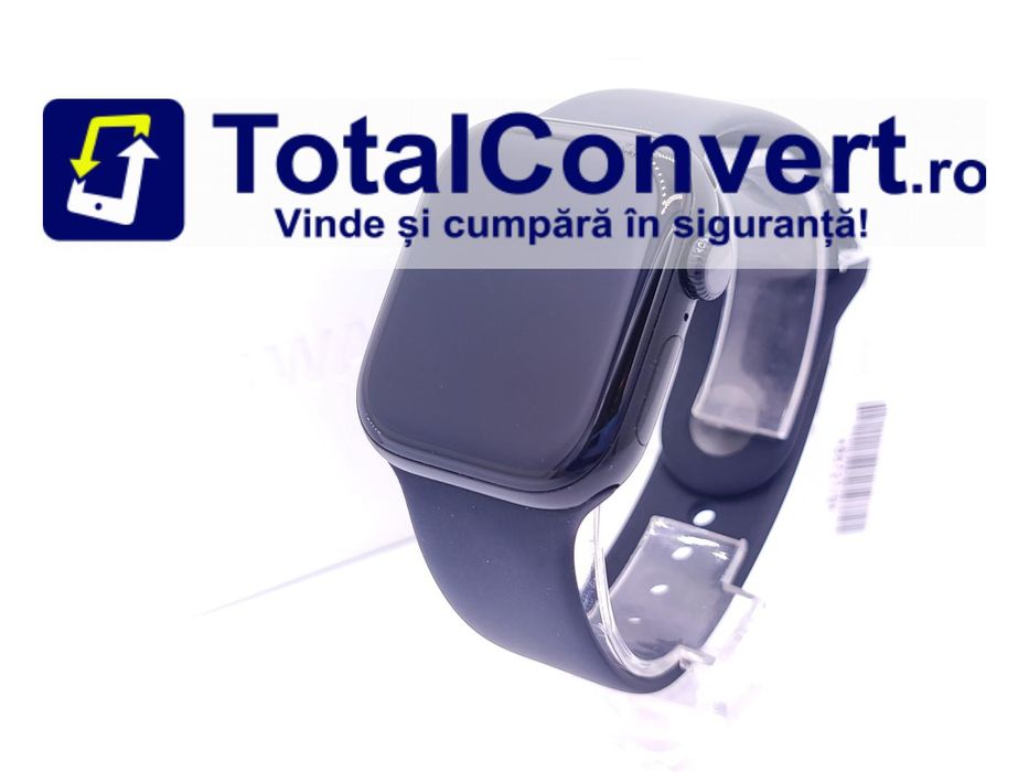 Apple Watch Series 10 42mm GPS, Garantie 24 luni | #D86727