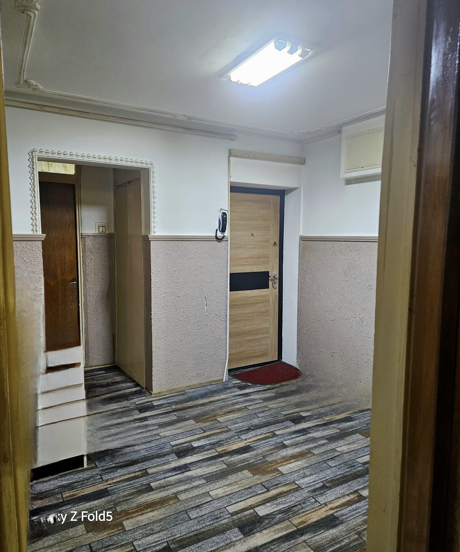 Apartamente 4 camere