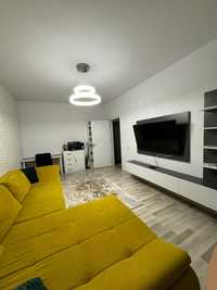 Apartament 2 camere