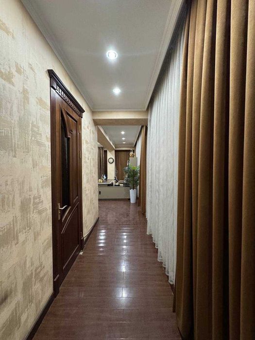 Office arendaga beriladi Mirabod tumani