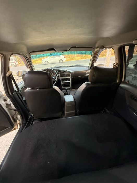 Neksia 2 Arendaga Beriladi Zalog 400$