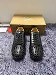 Christian Louboutin Spikes
