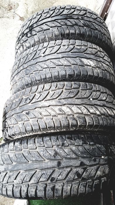265/60/18,255/60/18,cooper,10mm,dot 3414,top