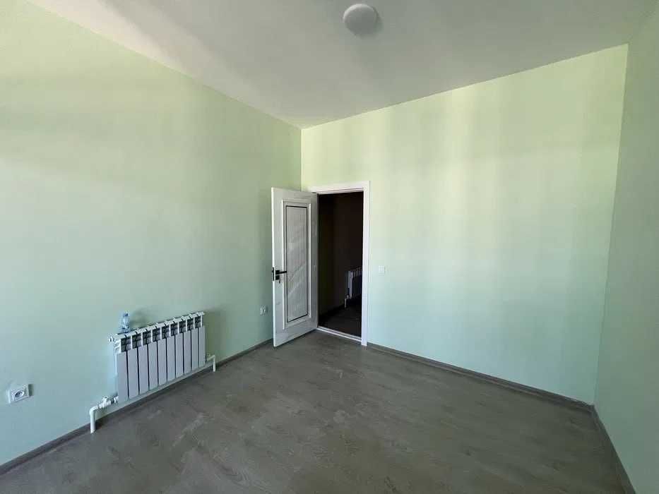 Charx Novza 26.5м² евро ремонт метро Новза 5 мин `