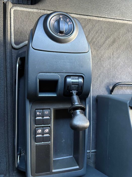 MAN 18680 V8    222000 km