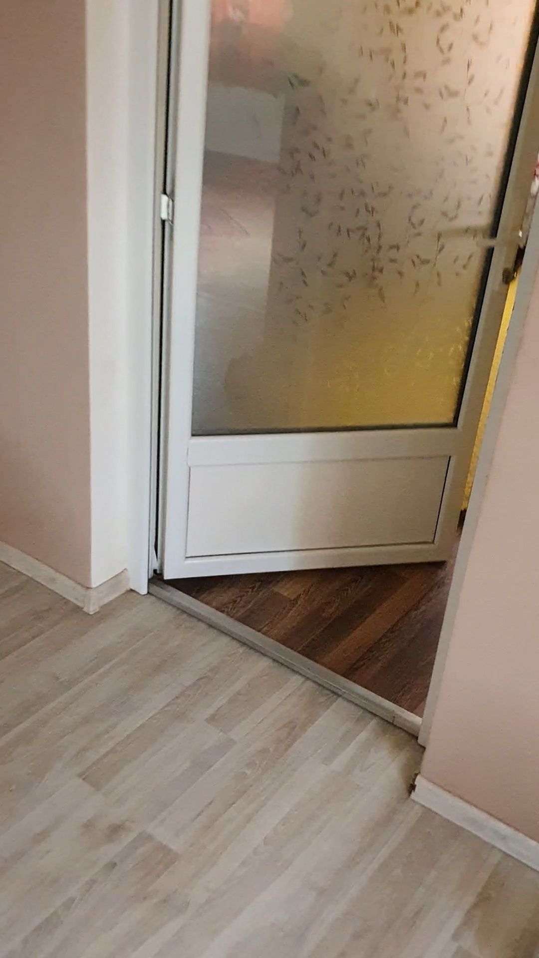 Casa de vânzare în Turda Nouă