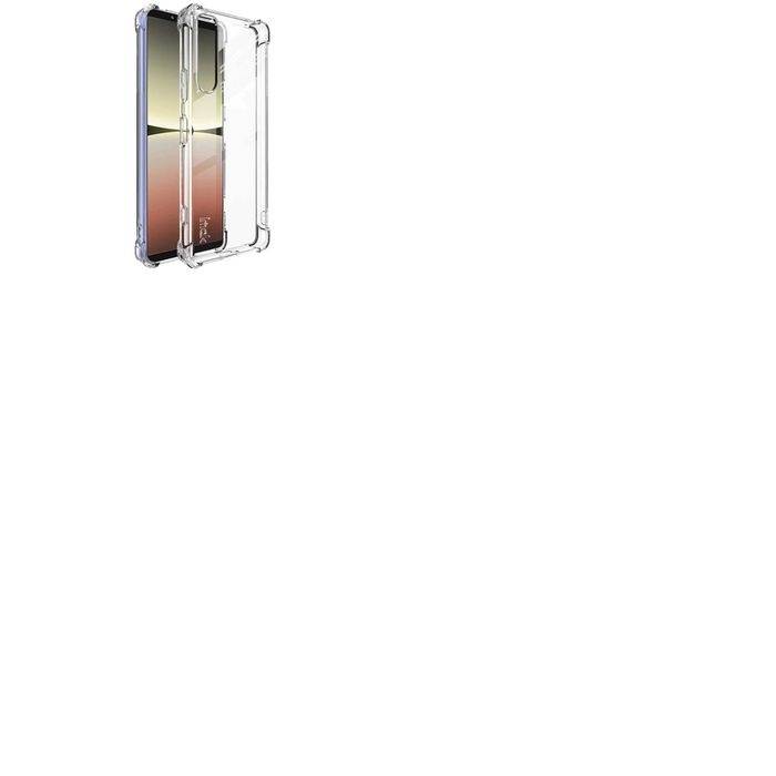 Husa Folie ecran SONY Xperia 1 IV 5 VI 10 V modele diferite premium