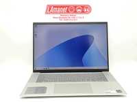 Laptop 16" WUXGA Dell Inspiron 16 i7-1360P 16GB DDR5 1TB SSD Iris Xe