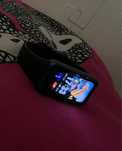 HUAWEI Band 6 – brățară inteligentă, stare foarte bună