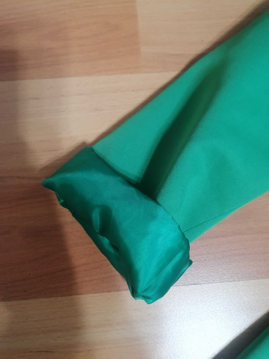 Нов дамски костюм