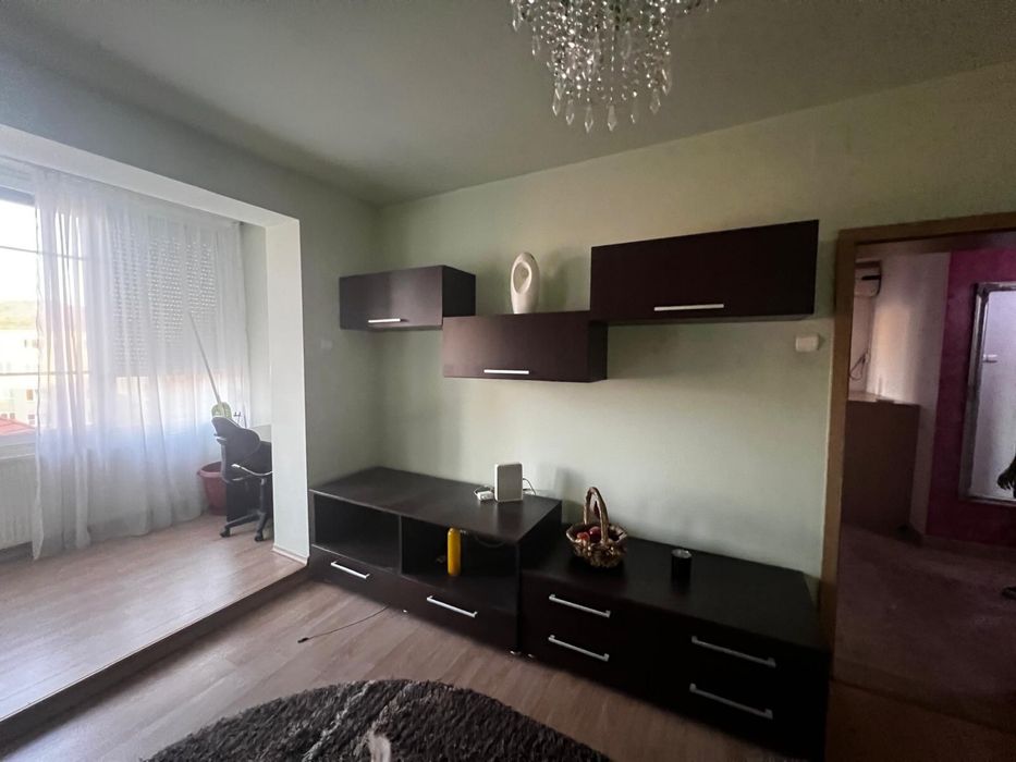 Vind mobilier sufrageri+camera tineret+dormitor