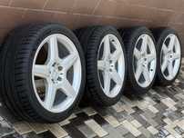 Mercedes amg apollon аполлон аппалон, апалон, apalon, apolon диски
