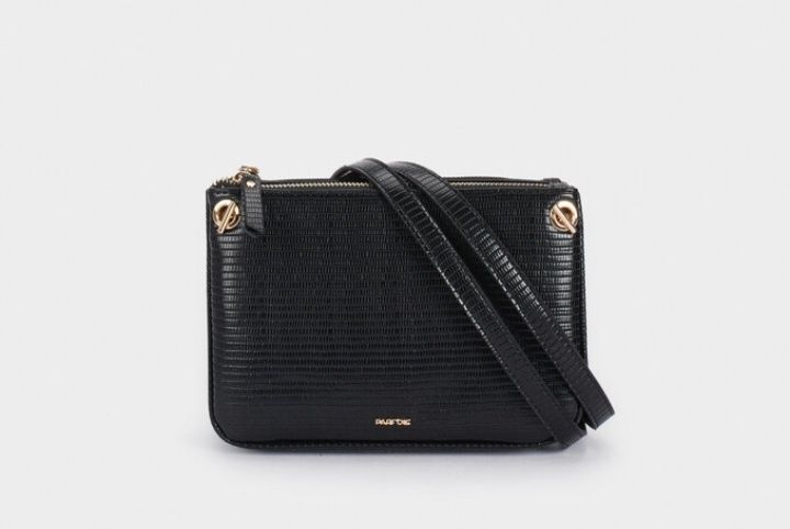 Чанта Parfois Crossbody bag