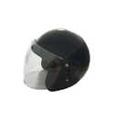 Casca scuter open face scuter