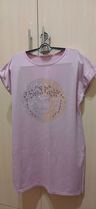 ВНИМАНИЕ ВНИМАНИЕ РАСПРОДАЖА  Женская одежда все по 10 тысяч