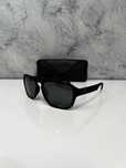 ‼️Ochelari de soare HUGO, Calitate premium‼️