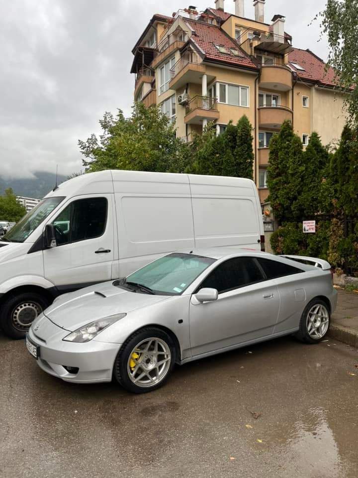 18 5х114.3 3sdm 0.08 Honda Hyundai Mitsubushi Toyota Subaru Kia Acura
