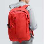 Nike  Soleday Backpack BA6103-631