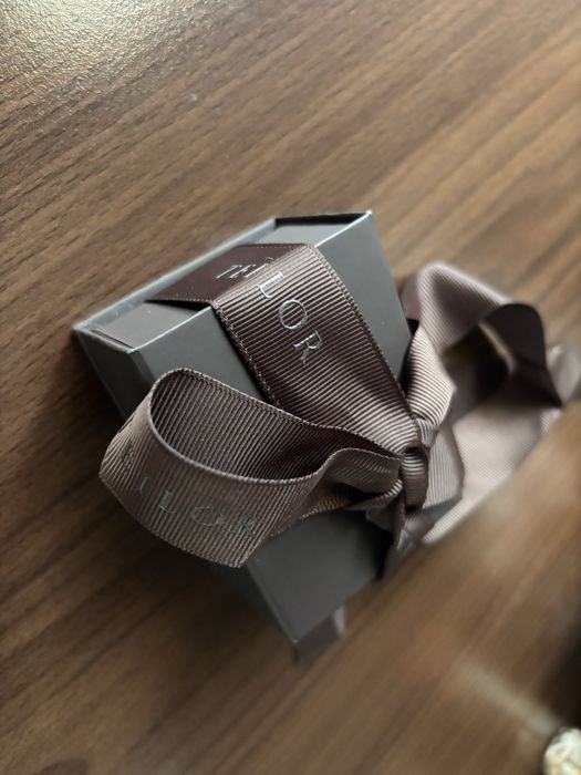 Годежен пръстен Teilor 53