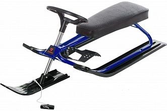 Снегокат.снегокаты