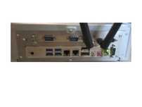 VPN Firewall Рутер  и файлов сървър с най-добрия безплатен софтуер