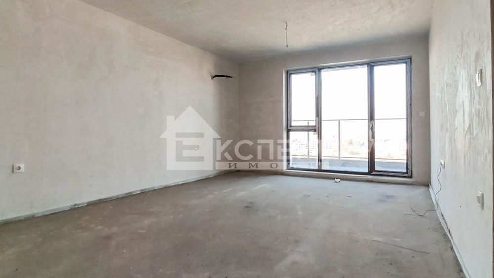 Продава се Двустаен апартамент в Пловдив, Христо Смирненски - 87 кв.м за 1398 €/кв.м - Снимка #5