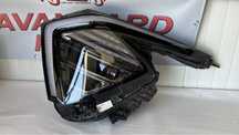 Ляв фар Kia Sportage 5 2021-
