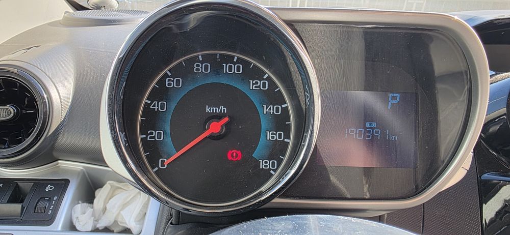 Продаётся или аренда (выкуп) СПАРК автомат.