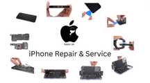 Ecran Display Sticla Geam Capac Baterie iPhone X XS 11 12 13 14 15 Pro