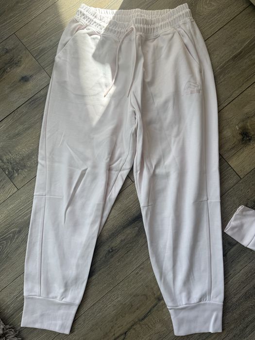 Дамски екип flair