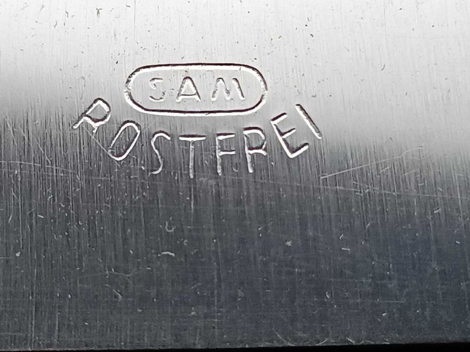 Нови, посребрени прибори